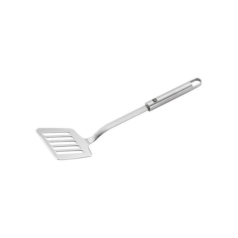 Collection Zwilling Pro - Spatule à service