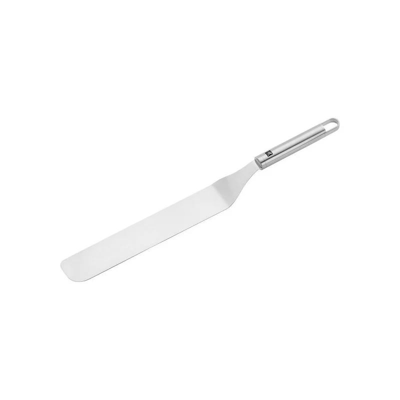 Collection Zwilling Pro - Spatule Coudée