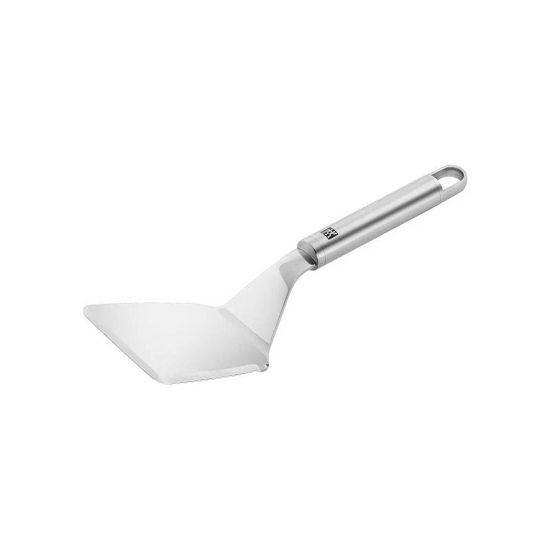 Collection Zwilling Pro - Spatule à Lasagne