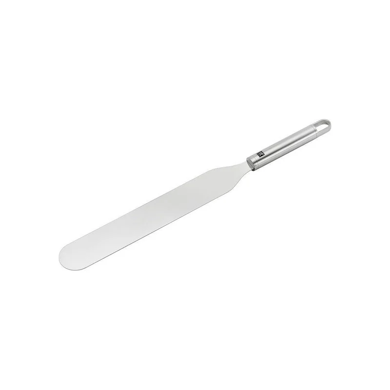 Collection Zwilling Pro - Spatule !