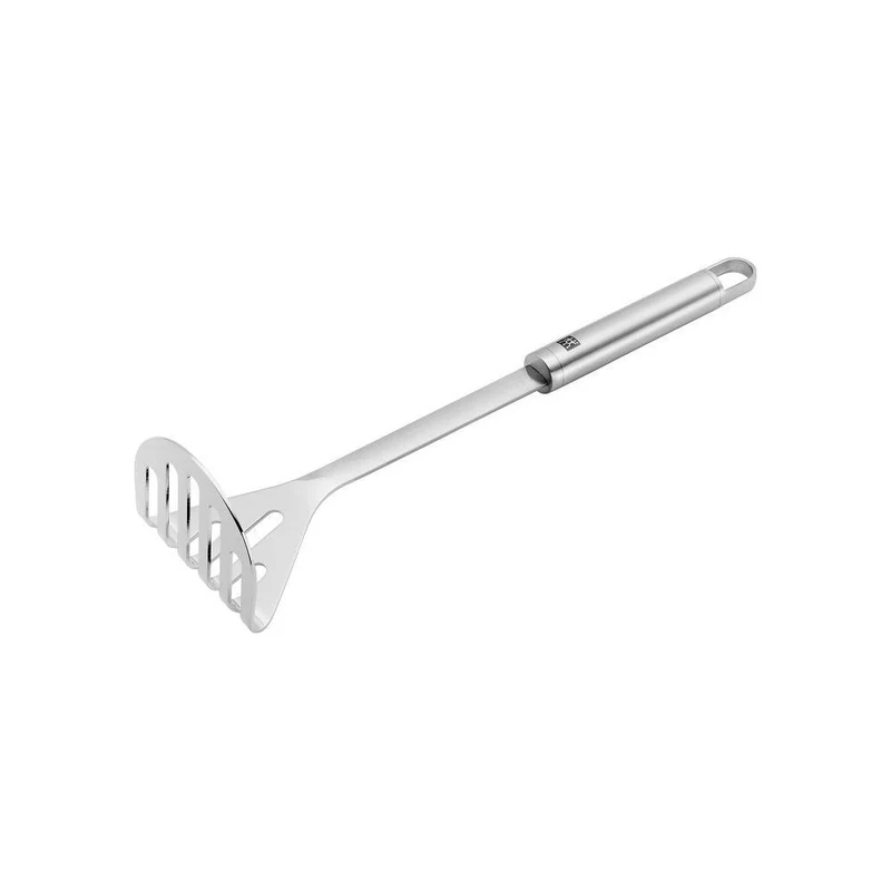Collection Zwilling Pro - Presse-purée