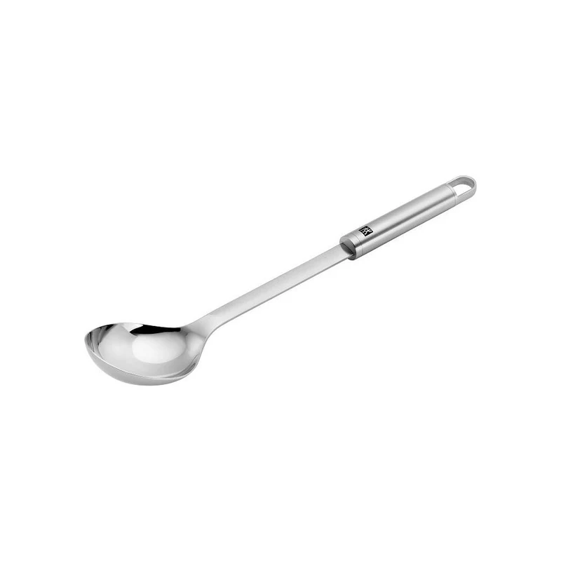 Collection Zwilling Pro - Cuillère à servir