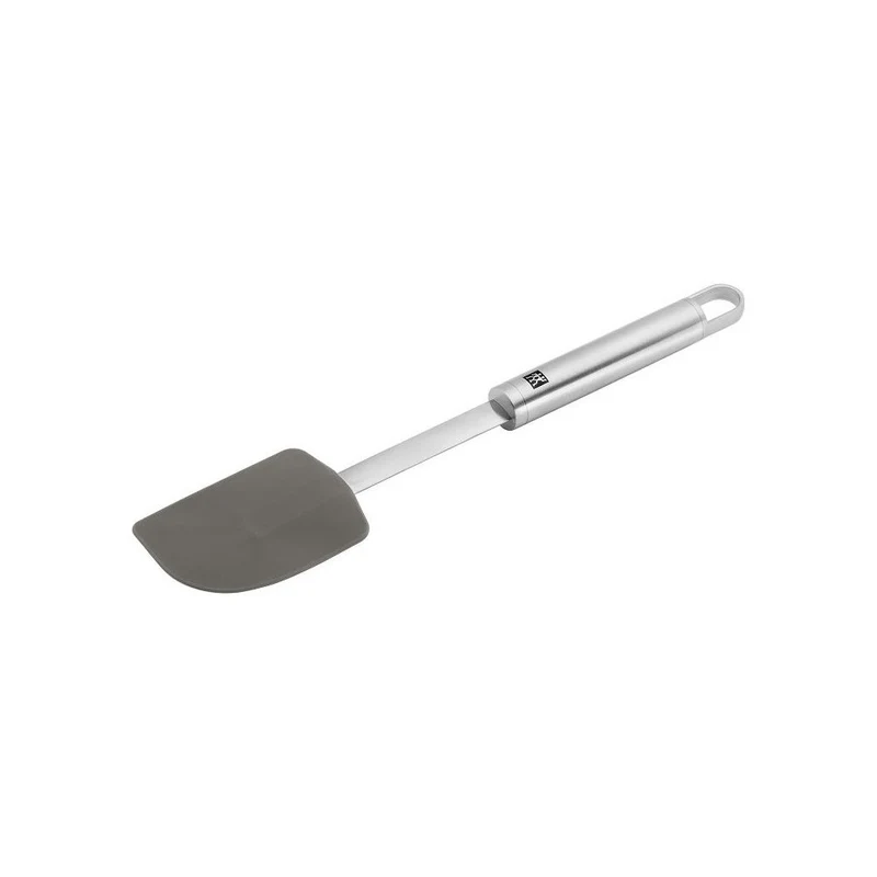 Collection Zwilling Pro - Spatule en silicone