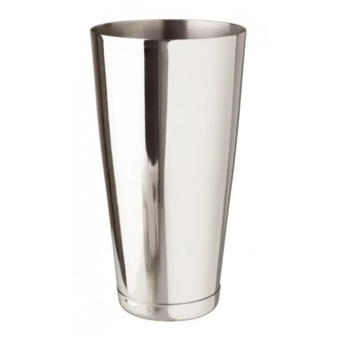 Frappe Shaker Boston - Cocktail 28 Oz