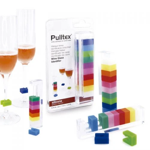 Marque Verres