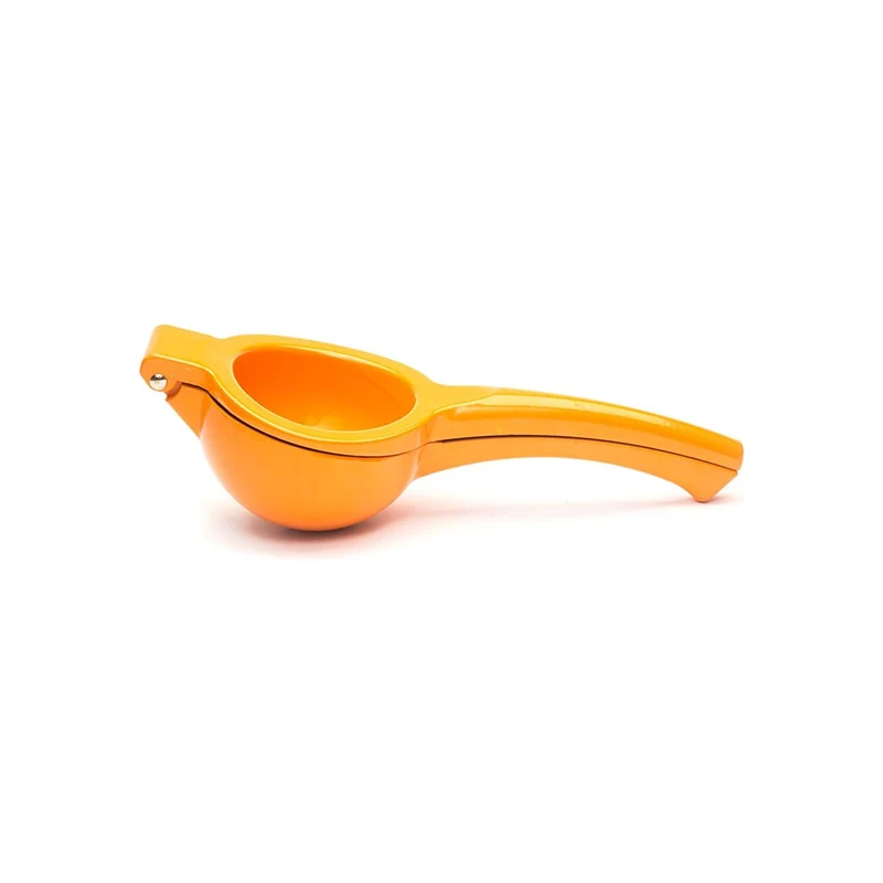 Presse-orange