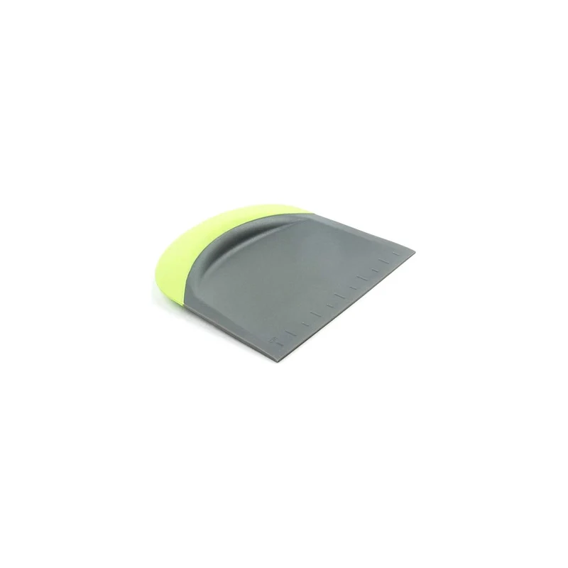 Corne en silicone 3 en 1