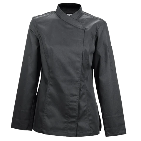 Veste de cuisine Sapore *