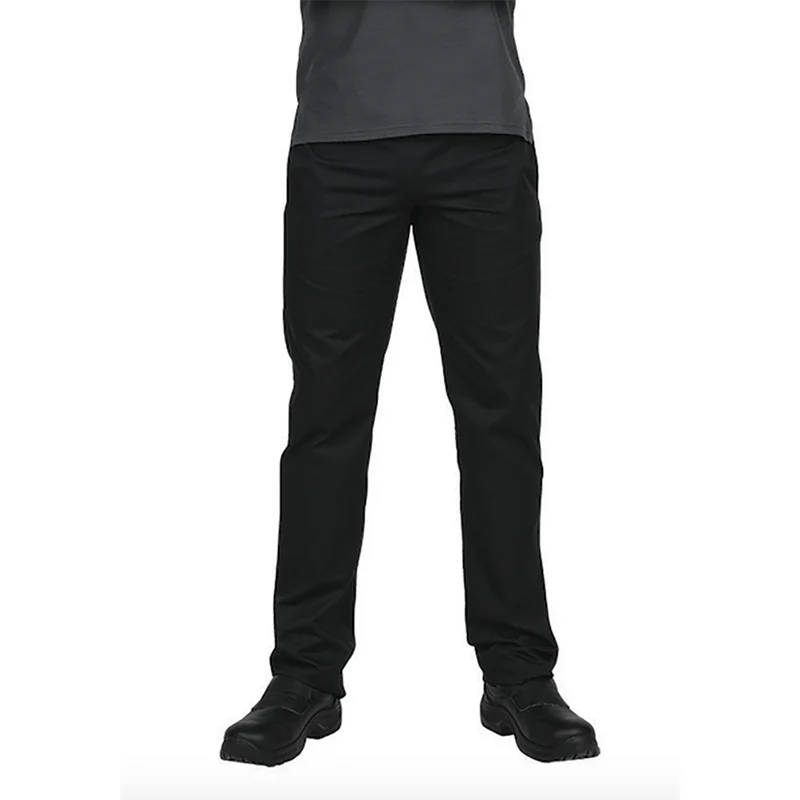 Pantalon de cuisine Mistral