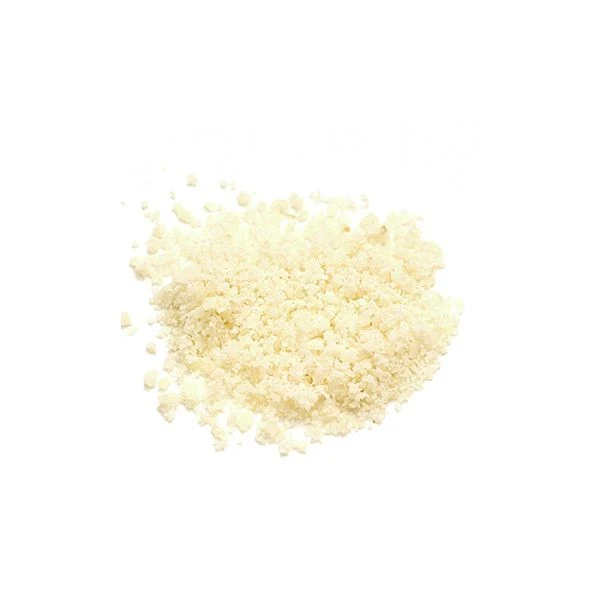 Poudre d'Amande 400gr