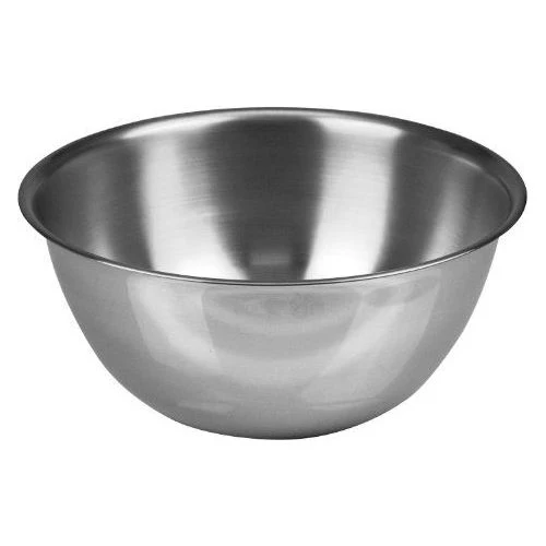 Cul de poule 10.75QT 36CM 12L