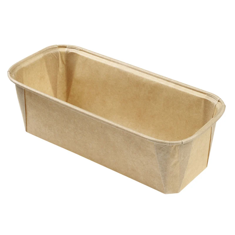 Moule de Cuisson 190x87mm - Solia