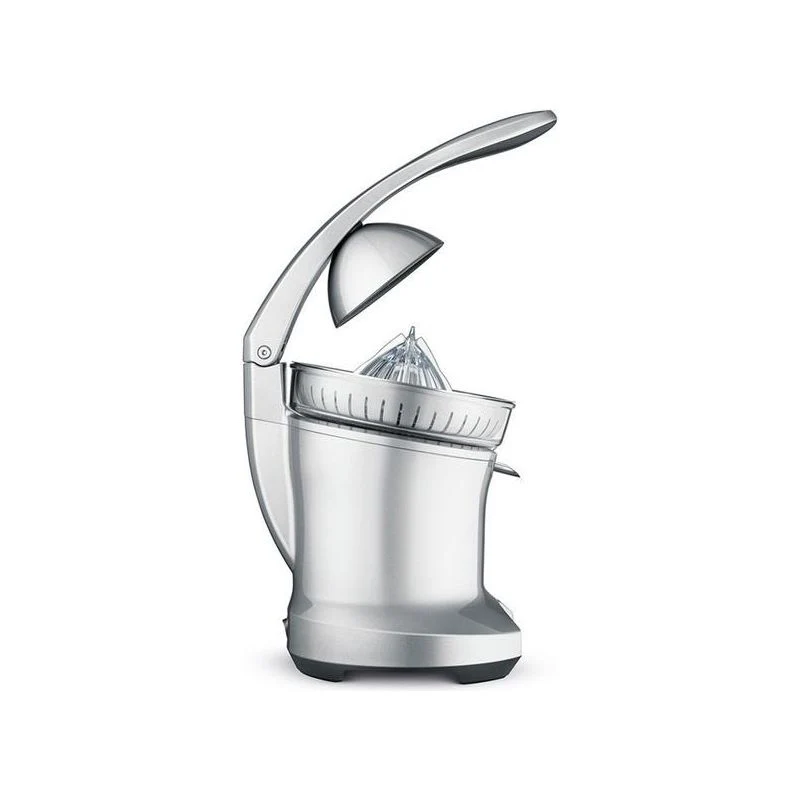 Presse-agrumes The Citrus Press