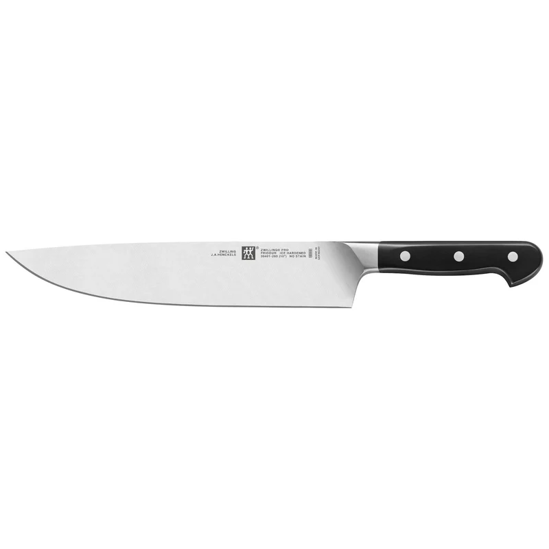 Collection Zwilling Pro Couteau de chef - 8'' - 20 cm