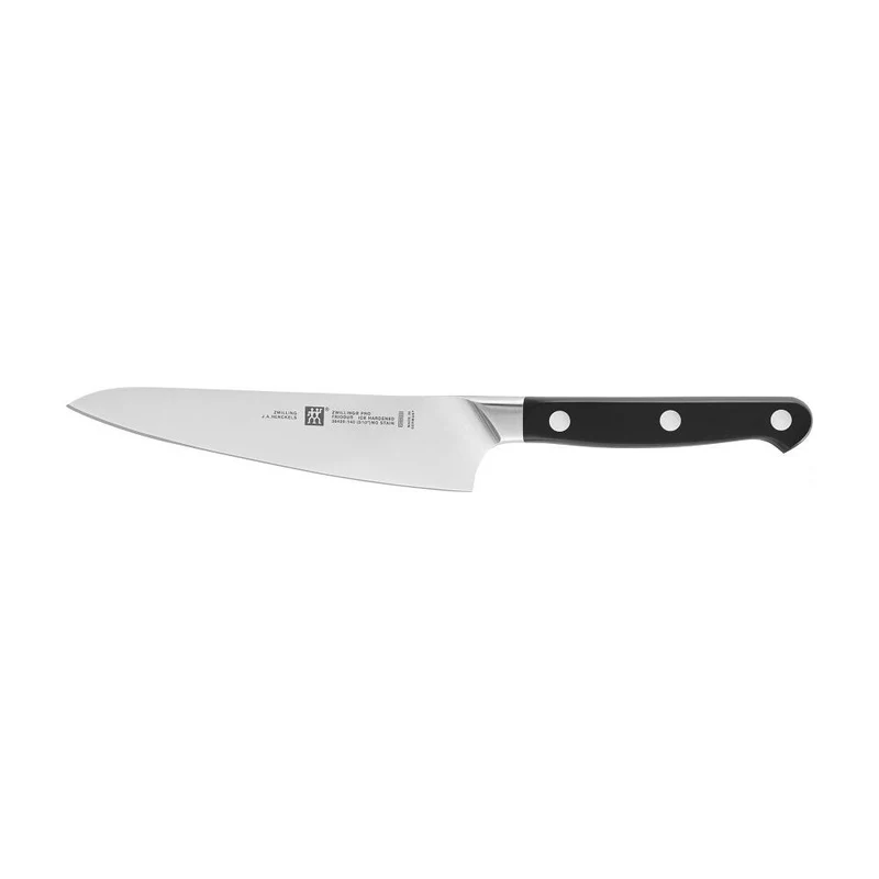 Collection Zwilling Pro Couteau de chef compact 5.5"