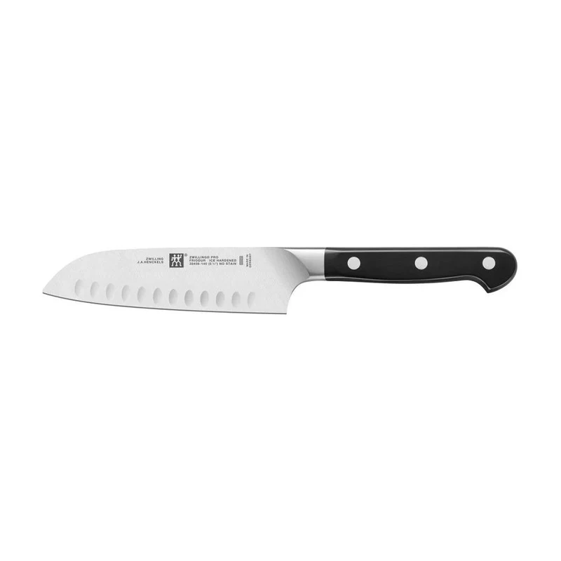 Collection Zwilling Pro Couteau santoku 5.5"