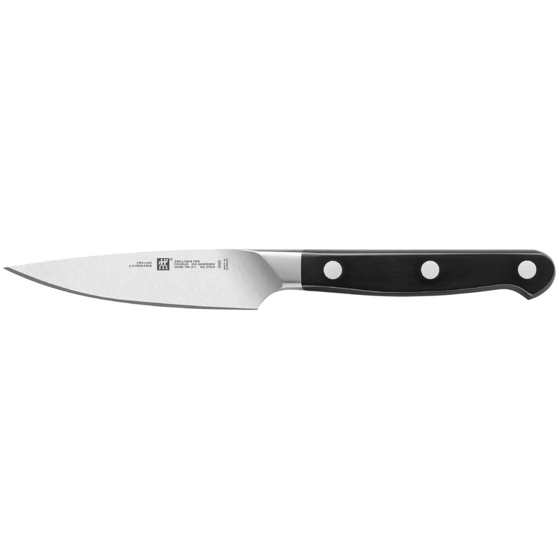 Collection Zwilling Pro Couteau d'office - 4' - 10 cm