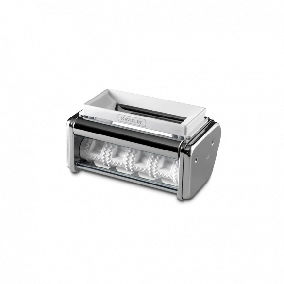 MARCATO- Accessoire Raviolini pour Atlas 150