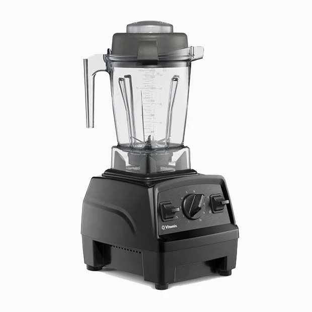 VITAMIX Série Explorian E310