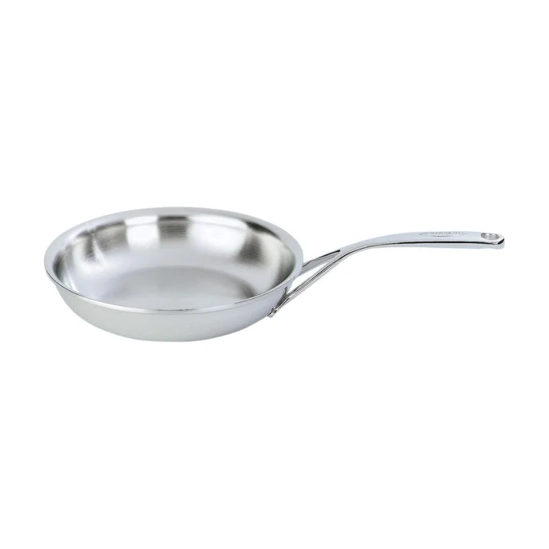 Poêle à frire Proline 24cm