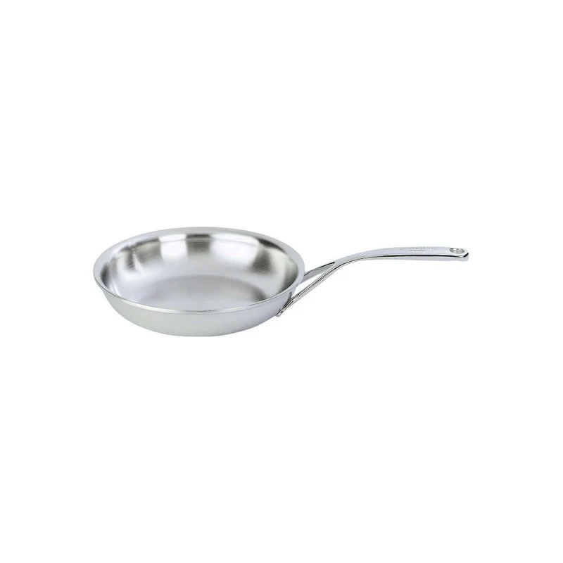 Poêle à frire Proline 20cm