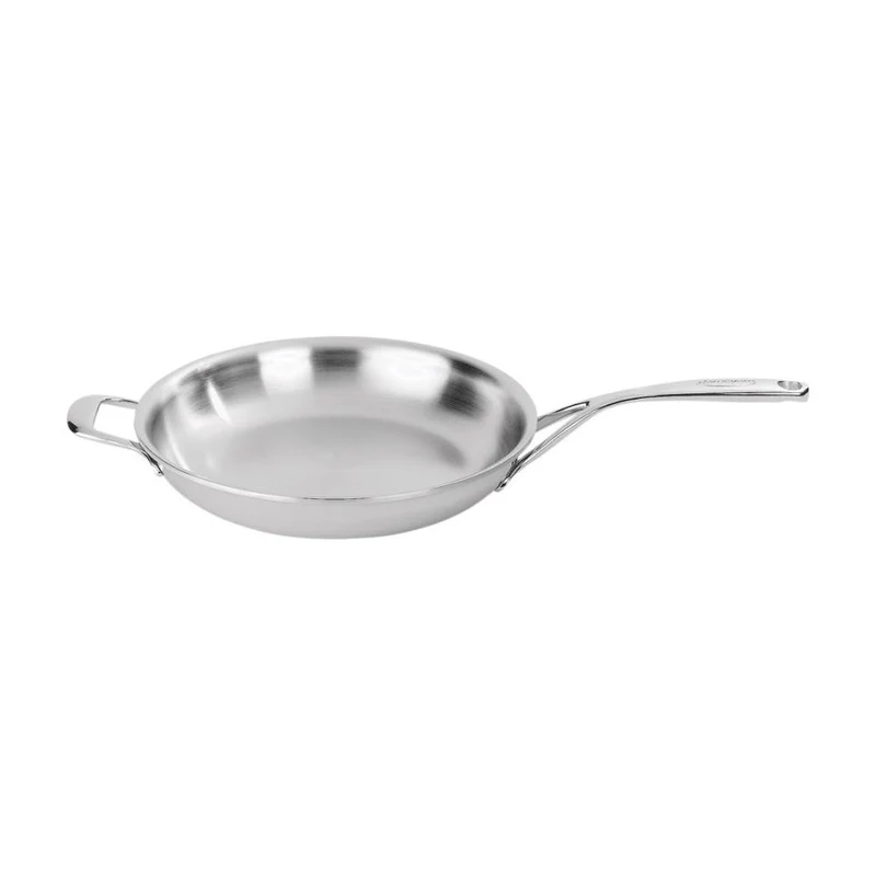 Poêle à frire Proline 32cm
