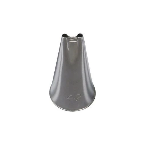 Douille Jumeau 1.8mm #42