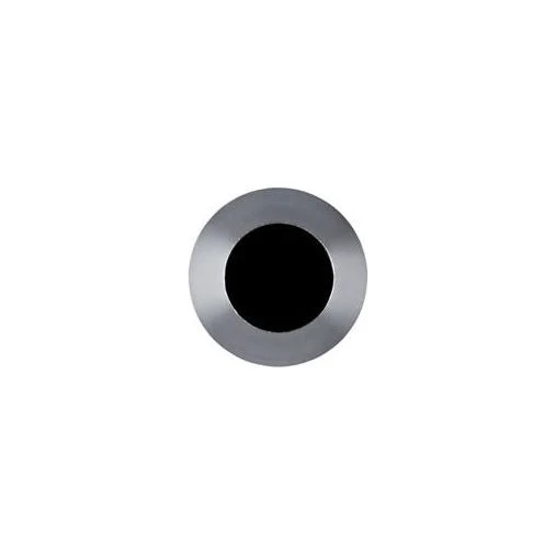 Douille simple 17.5 mm #809