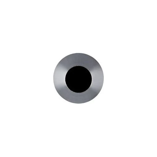 Douille simple 16 mm #808