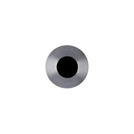 Douille simple 13mm #806
