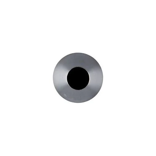 Douille simple 11.5mm #805
