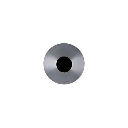 Douille simple 10mm #804