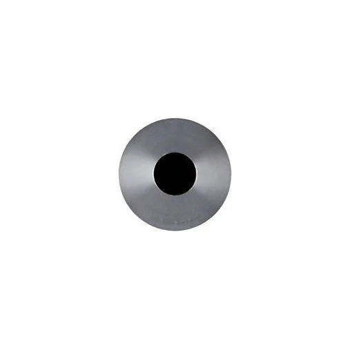 Douille simple 8mm #803