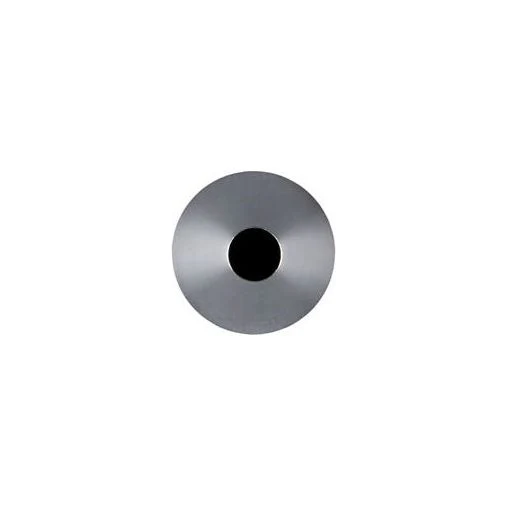 Douille simple 7mm #802