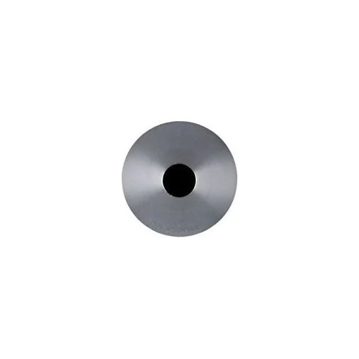 Douille simple 5.5mm #801