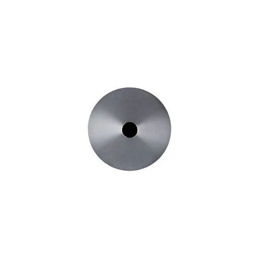 Douille simple 4mm #800