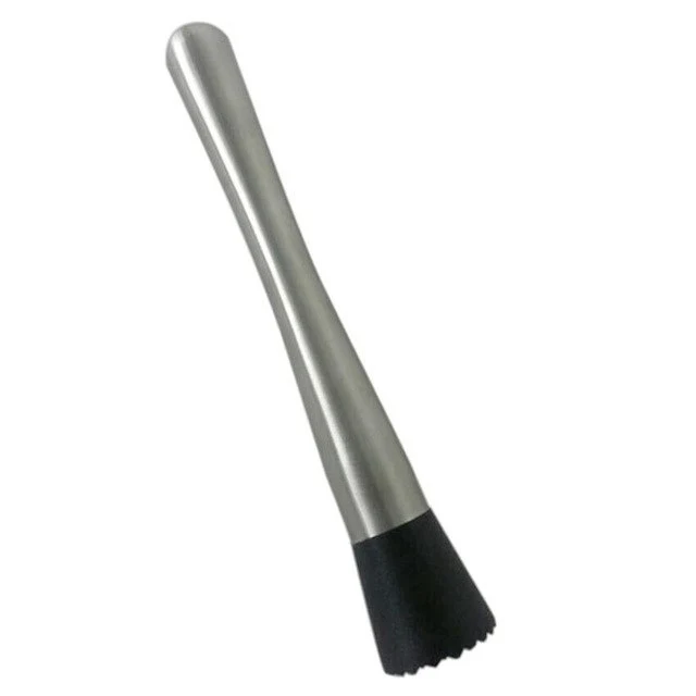 Pilon à cocktail 8,25"