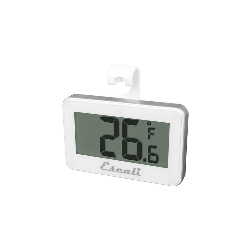 Thermomètre numérique pour Réfrigérateur/congélateur