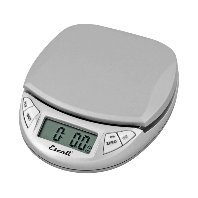 Balance numérique 500gr / 0.1gr