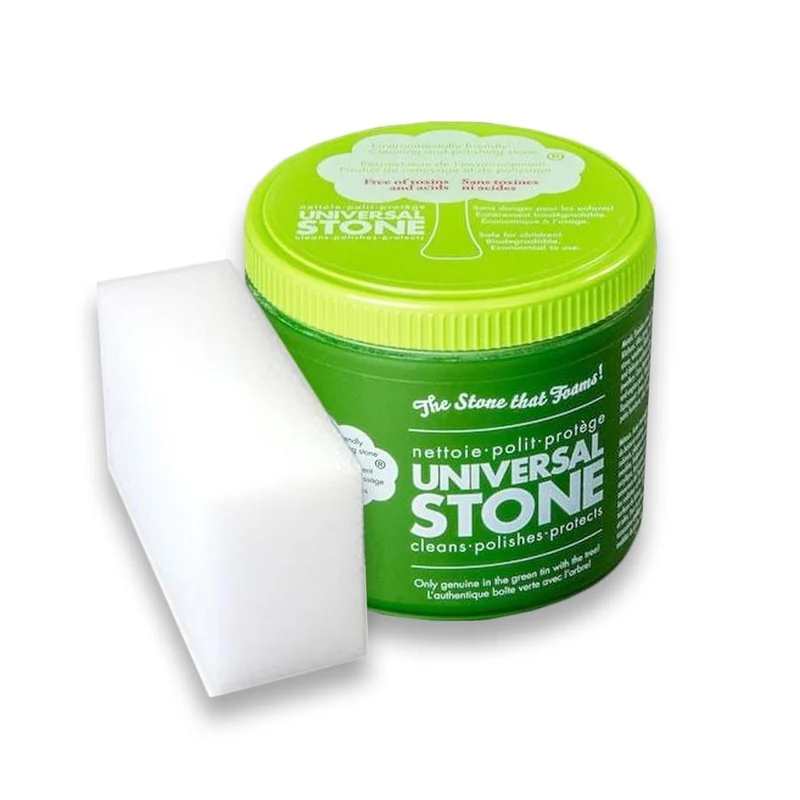 Universal Stone - Nettoyant tout usage