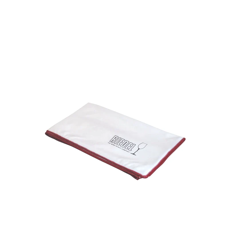 Tissu en microfibre pour le polissage