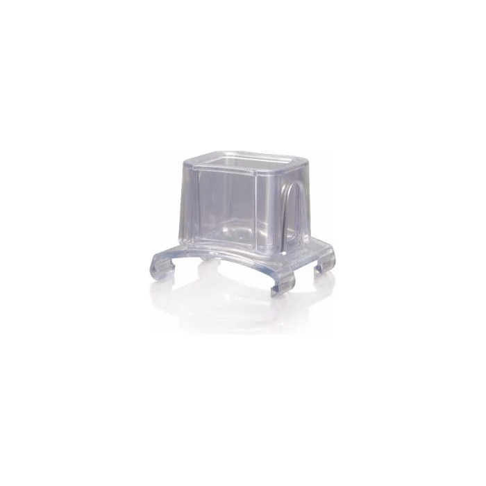 Protection pour râpe Serie Gourmet et Professional