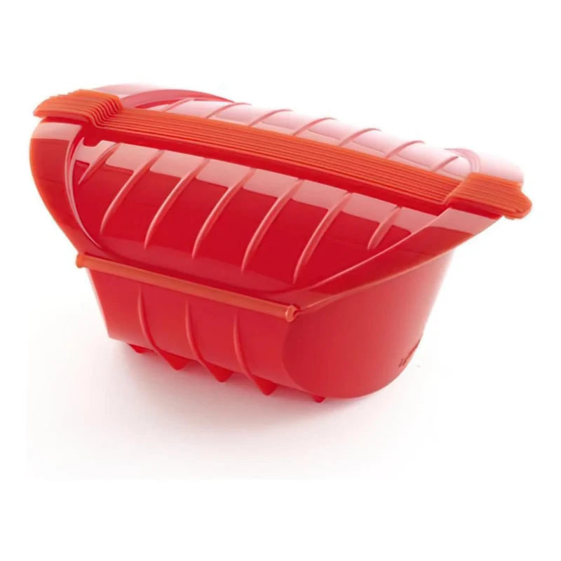 Cocotte OGYA XL (rouge)