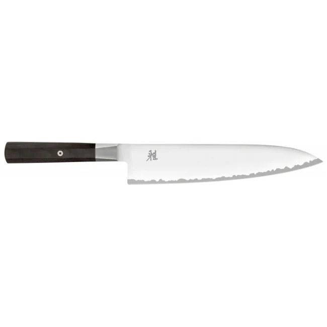 Miyabi série KOH 4000FC - Couteau de chef 9.5''