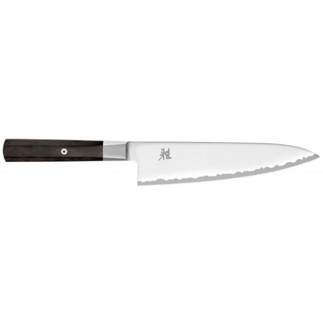 Miyabi série KOH 4000FC - GYUTOH - Couteau de chef 8"