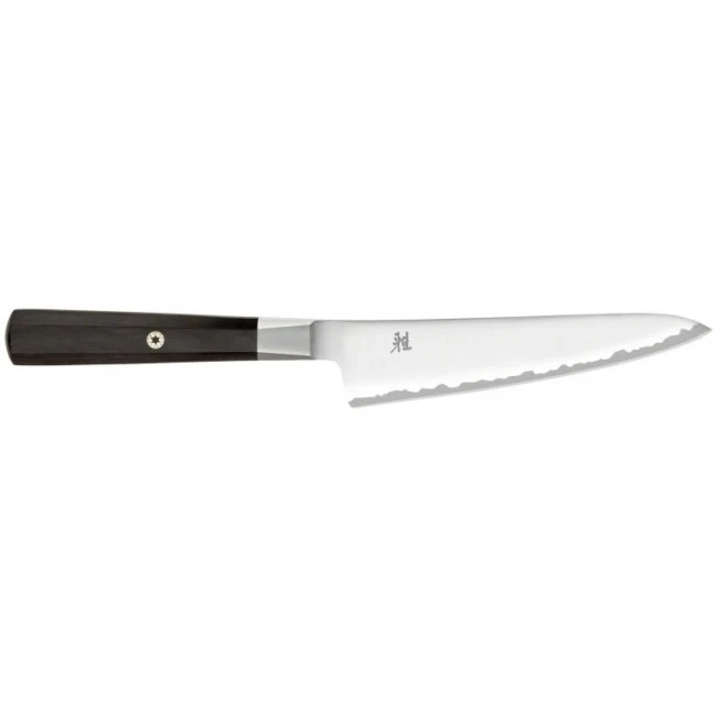 Miyabi série KOH 4000FC - Couteau tout usage 5,5"