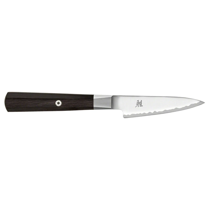 Miyabi série KOH 4000FC - Couteau d'office 3,5"