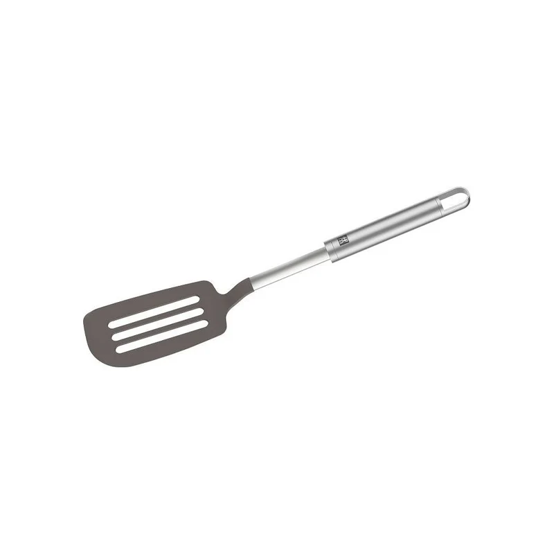Collection Zwilling Pro - Spatule silicone à rainures