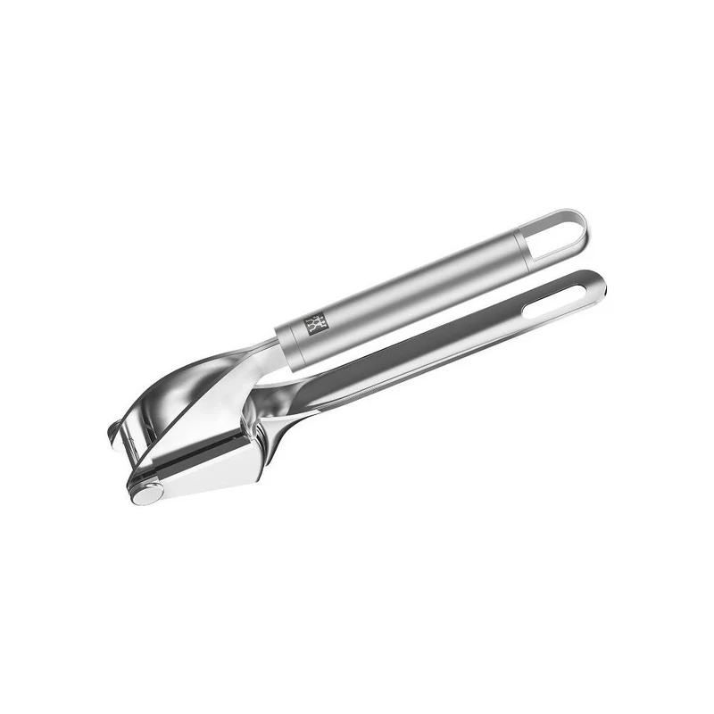 Collection Zwilling Pro- Presse ail