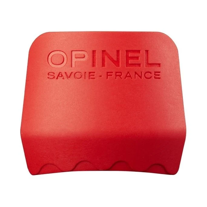 Protège-doigt Opinel